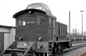 236 119_280479_wuppertal