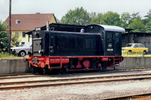 D03067V20035