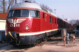 D23530 Vt 08