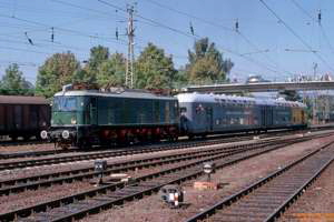 D27603 E18 31