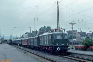 Df0002 218 031