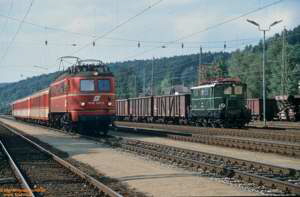 Df01252 1018 007_1045 09
