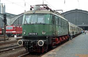 Df01860 218 019