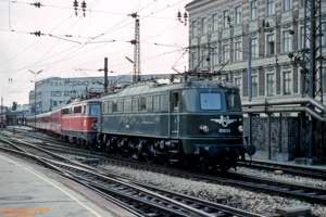 Df09221 1018 05