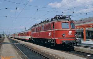 Df2200 1018 02