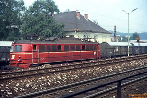fn86_5_17 �BB 1018