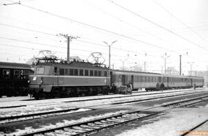 m2_58_2_12 1118 01