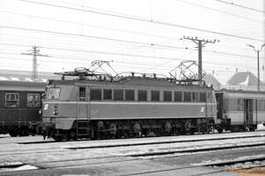 m2_58_2_13 1118 01
