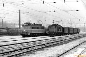 m2_58_3_16 1118 01