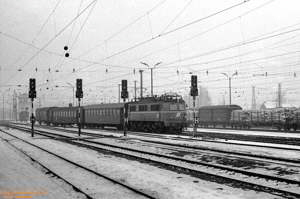 m2_58_3_19 1018 08