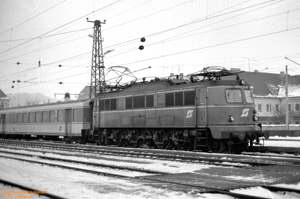 m2_58_5_26 1018 05