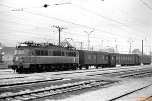 m2_58_5_29 1018 08