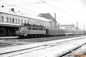 m2_58_7_37 1118 01