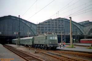 m2_99_7_31 218 031