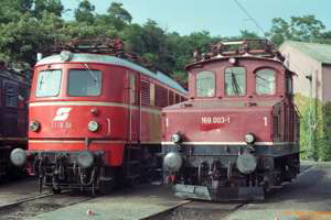 m3_53_4_19 1118 01