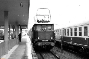 m1_117_1_42a 144 001
