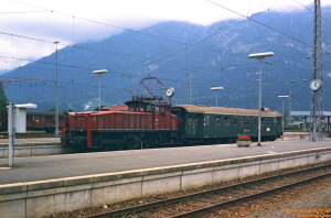 m1_118_7_67 160 009