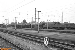 m1_119_3_12 194 116