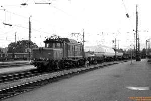 m1_119_4_18 194 118
