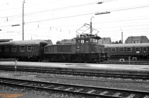 m1_119_5_23 160 003