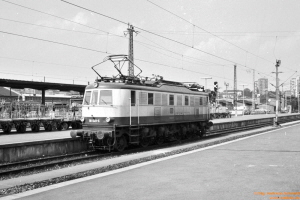 m1_121_5_21 118 049