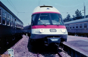 D00612 403 xxx
