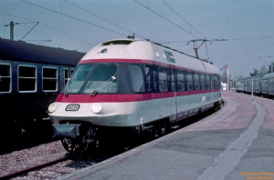 D00614k 403 006