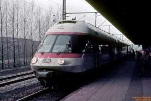 D00685 403 xxx