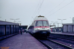 D00691 403 xxx