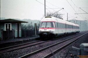 D00698 403 xxx