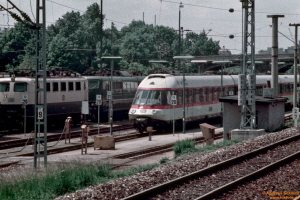 D01068 403 xxx