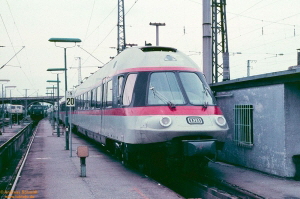D01397 403 00x