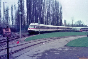 D02593 403 xxx