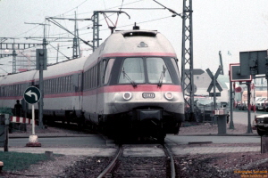 D02594 403 xxx