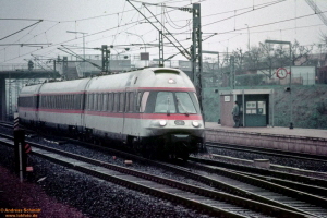 D02600 403 xxx