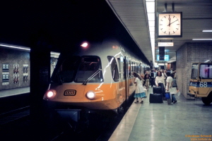 D05579 403 xxx 