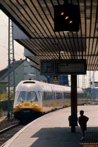 D05586 403 xxx