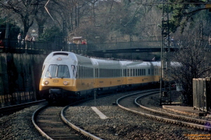 D09539 403 xxx