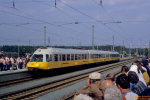 D10656 403 xxx