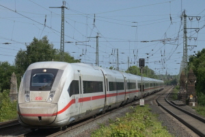 D111895 412 xxx