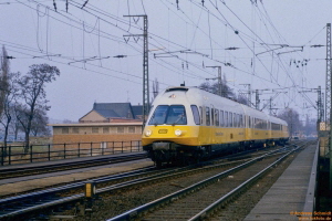 D11195 403 xxx