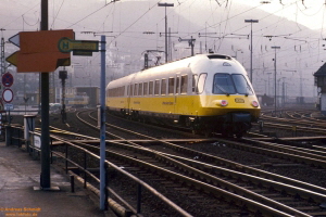 D11197 403 xxx