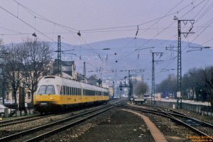 D12596 403 xxx