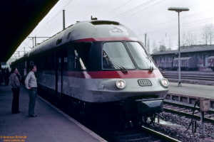 D688 403 xxx