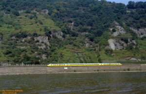 Df03995 403 xxx