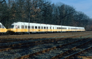 Df06500 403 xxx