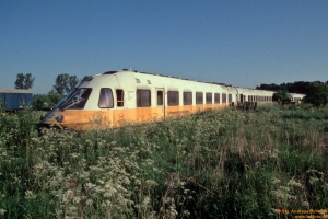 Df08762 403 002