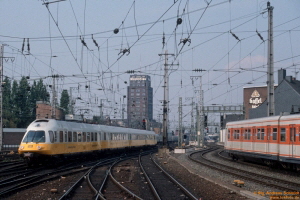 Df1206 403 xxx