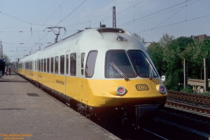 Df1401 403 003v
