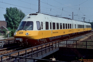 Df1402b 403 004